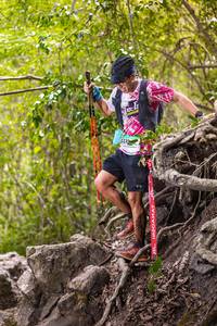 BIB: 
                            <button type="button" onclick="openModal(22164548)" class="btn btn-primary btn-sm float-right btn-popup" data-toggle="modal" data-target=".modal-high-quality">
                        <i class="fas fa-shopping-cart"></i> Add to Cart
                    </button>
                                            <button type="button" onclick="isThisMe(22164548, true)" class="btn btn-success btn-sm float-right btn-popup btn-isme hidden" data-toggle="tooltip" data-placement="bottom" title="นี่คือรูปของคุณใช่ไหม คลิกที่นี่เพื่อเอาเข้าอัลบั้ม">
                        <i class="fas fa-plus"></i> Add to album
                    </button>
                    <button type="button" onclick="isThisMe(22164548, false)" class="btn btn-warning btn-sm float-right btn-popup btn-isnotme hidden">
                        <i class="fas fa-ban"></i> Remove from album
                    </button>